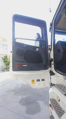 Scania 2014 R520 EURO6 Υδραυλικά Ανατροπής-thumb-24