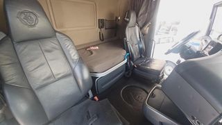 Scania 2014 R520 EURO6 Υδραυλικά Ανατροπής-thumb-28