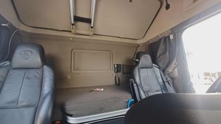 Scania 2014 R520 EURO6 Υδραυλικά Ανατροπής-thumb-29