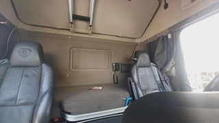 Scania 2014 R520 EURO6 Υδραυλικά Ανατροπής-thumb-30