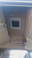 Scania 2014 R520 EURO6 Υδραυλικά Ανατροπής-thumb-31