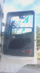 Scania 2014 R520 EURO6 Υδραυλικά Ανατροπής-thumb-32