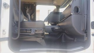 Scania 2014 R520 EURO6 Υδραυλικά Ανατροπής-thumb-33