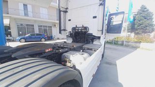 Scania 2014 R520 EURO6 Υδραυλικά Ανατροπής-thumb-34