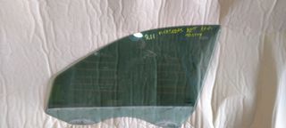 Παράθυρα Μπροστά-- MERCEDES E CLASS (W211)--Μοντ-2002-2009 --δεξιά και αριστερά 30 ευρώ το τεμάχιο