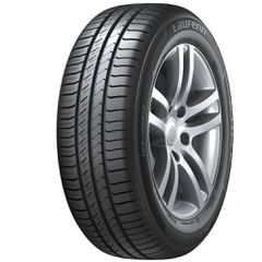 ΤΕΤΡΑΔΑ ΑΠΟ STOCK 165/65R15 LAUFENN LK41 81H DOT 4023