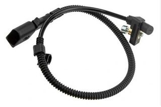 Αισθητήρας Στροφάλου Για VW/SKODA - 030957147L
