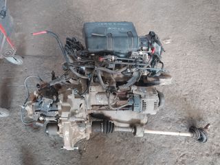 LANCIA Y 1996-2003 176B2000-thumb-2