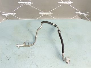 ΣΩΛΗΝAΣ A/C A2048303215 A2048302515 MERCEDES C CLASS W204 07-14 DIESEL - ΡΩΤΗΣΤΕ ΤΙΜΗ - ΑΠΟΣΤΟΛΗ ΣΕ ΟΛΗ ΤΗΝ ΕΛΛΑΔΑ