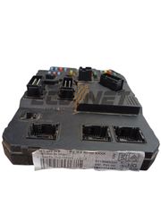 ΑΣΦΑΛΕΙΟΘΗΚΗ BODY CONTROL-BSI SIEMENS CITROEN C2 S118085300K BSI F01-00 9652474380