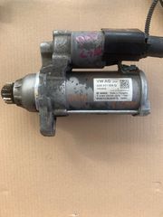 ΜΙΖΑ ΓΙΑ VW/SKODA/SEAT/AUDI... 1.5TSI....02M911024Q..6TAX