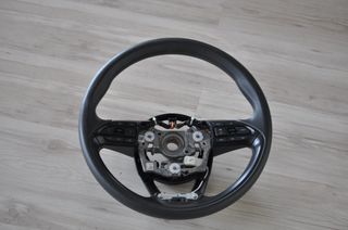 TIMONI TOYOTA YARIS 2021