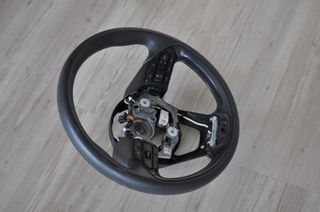 TIMONI TOYOTA YARIS 2021-thumb-1