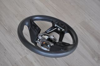 TIMONI TOYOTA YARIS 2021-thumb-2