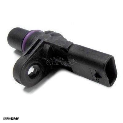 Αισθητήρας Στροφών Εκκεντροφόρου Άξονα Για AUDI/VW/SEAT/SKODA - 04L907601A