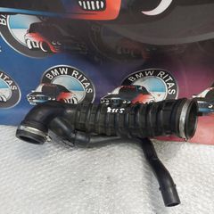 Κολάρο εισαγωγής αέρα mini R56 S-R55 S-R57 S τύπος κινητήρα N14 B16