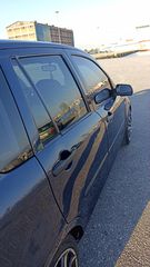 Mazda 2 2005 MAZDA 2