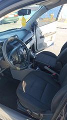 Mazda 2 2005 MAZDA 2-thumb-2