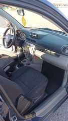 Mazda 2 2005 MAZDA 2-thumb-3