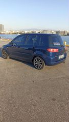 Mazda 2 2005 MAZDA 2-thumb-4