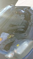 Mazda 2 2005 MAZDA 2-thumb-9