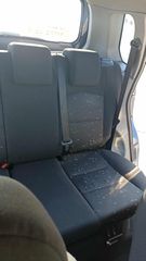 Mazda 2 2005 MAZDA 2-thumb-10