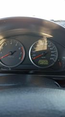 Mazda 2 2005 MAZDA 2-thumb-11