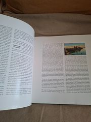 ΚΕΡΚΥΡΑ ΙΟΝΙΟ ΦΩΣ-thumb-4