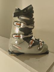 Ski Atomic 2018 Mondo 27-thumb-1