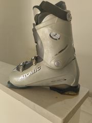 Ski Atomic 2018 Mondo 27-thumb-2