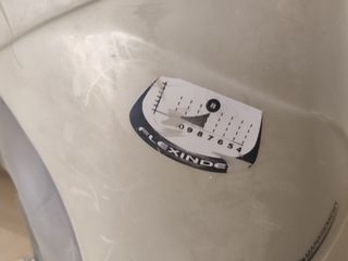 Ski Atomic 2018 Mondo 27-thumb-3