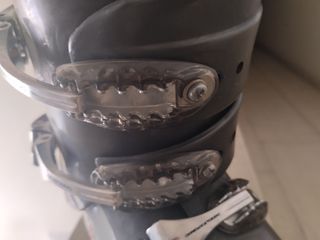 Ski Atomic 2018 Mondo 27-thumb-5