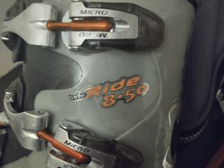 Ski Atomic 2018 Mondo 27-thumb-6