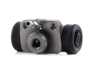 Κυλινδράκι τροχού πίσω L+R AUDI / NSU (15,9 mm) ATE 803611051