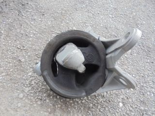 FORD FIESTA 95-00 ΒΑΣΕΙΣ ΜΗΧΑΝΗΣ