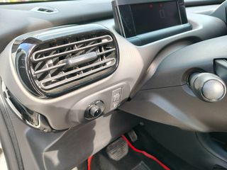 Citroen C4 Cactus 2015 HDI 100 FEEL,AUTOMATIC ΕΛΛΗΝΙΚΟ,ΧΩΡΙΣ ΤΕΛΗ-thumb-41