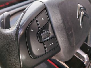 Citroen C4 Cactus 2015 HDI 100 FEEL,AUTOMATIC ΕΛΛΗΝΙΚΟ,ΧΩΡΙΣ ΤΕΛΗ-thumb-42