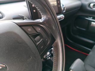 Citroen C4 Cactus 2015 HDI 100 FEEL,AUTOMATIC ΕΛΛΗΝΙΚΟ,ΧΩΡΙΣ ΤΕΛΗ-thumb-44