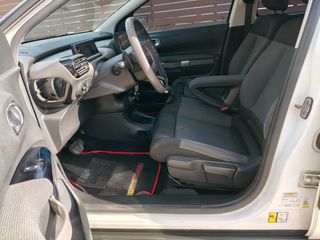 Citroen C4 Cactus 2015 HDI 100 FEEL,AUTOMATIC ΕΛΛΗΝΙΚΟ,ΧΩΡΙΣ ΤΕΛΗ-thumb-51
