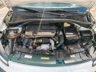 Citroen C4 Cactus 2015 HDI 100 FEEL,AUTOMATIC ΕΛΛΗΝΙΚΟ,ΧΩΡΙΣ ΤΕΛΗ-thumb-52