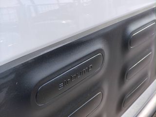 Citroen C4 Cactus 2015 HDI 100 FEEL,AUTOMATIC ΕΛΛΗΝΙΚΟ,ΧΩΡΙΣ ΤΕΛΗ-thumb-12