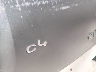 Citroen C4 Cactus 2015 HDI 100 FEEL,AUTOMATIC ΕΛΛΗΝΙΚΟ,ΧΩΡΙΣ ΤΕΛΗ-thumb-18