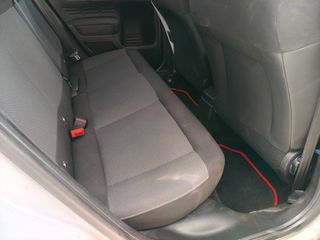 Citroen C4 Cactus 2015 HDI 100 FEEL,AUTOMATIC ΕΛΛΗΝΙΚΟ,ΧΩΡΙΣ ΤΕΛΗ-thumb-26