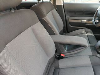Citroen C4 Cactus 2015 HDI 100 FEEL,AUTOMATIC ΕΛΛΗΝΙΚΟ,ΧΩΡΙΣ ΤΕΛΗ-thumb-29
