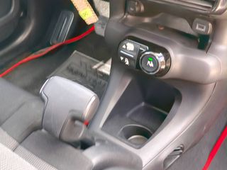 Citroen C4 Cactus 2015 HDI 100 FEEL,AUTOMATIC ΕΛΛΗΝΙΚΟ,ΧΩΡΙΣ ΤΕΛΗ-thumb-34