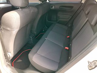 Citroen C4 Cactus 2015 HDI 100 FEEL,AUTOMATIC ΕΛΛΗΝΙΚΟ,ΧΩΡΙΣ ΤΕΛΗ-thumb-36