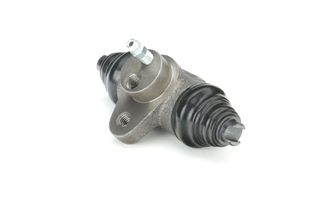 Κυλινδράκι τροχού πίσω L+R VW TRANSPORTER T4 (20,64 mm) 721611047