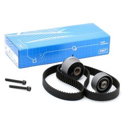 VKMA05260 SKF Σετ χρονισμού OPEL AlfaRomeo Chevrolet Fiat