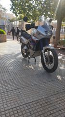Honda Transalp 600 1999 50th anniversary-thumb-3