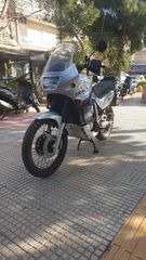 Honda Transalp 600 1999 50th anniversary-thumb-4